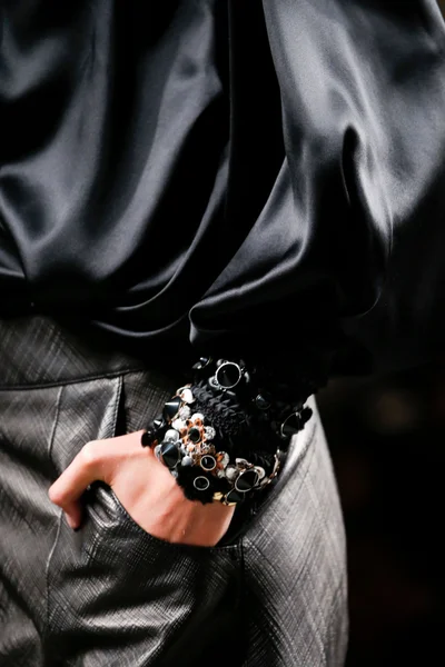 Look 117